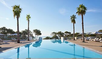 Ikos Porto Petro – All inclusive
