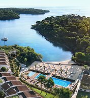 Ikos Porto Petro – All inclusive