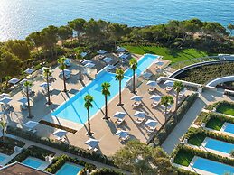 Ikos Porto Petro – All inclusive