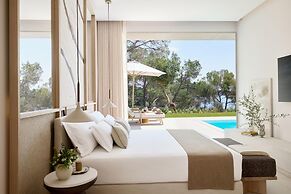 Ikos Porto Petro – All inclusive