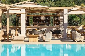 Ikos Porto Petro – All inclusive