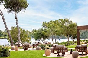 Ikos Porto Petro – All inclusive