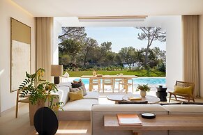 Ikos Porto Petro – All inclusive