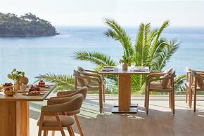 Ikos Porto Petro – All inclusive