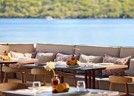 Ikos Porto Petro – All inclusive
