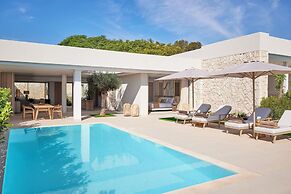 Ikos Porto Petro – All inclusive