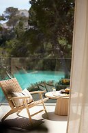 Ikos Porto Petro – All inclusive