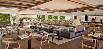 Ikos Porto Petro – All inclusive