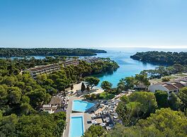 Ikos Porto Petro – All inclusive