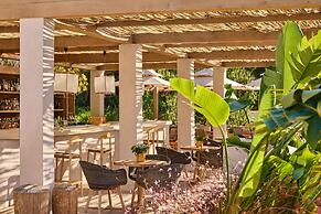 Ikos Porto Petro – All inclusive