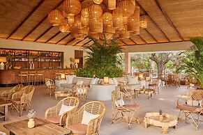 Ikos Porto Petro – All inclusive