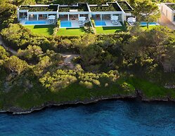 Ikos Porto Petro – All inclusive