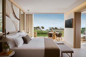 Ikos Porto Petro – All inclusive