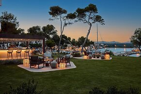 Ikos Porto Petro – All inclusive