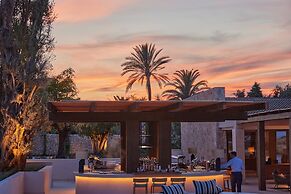 Ikos Porto Petro – All inclusive