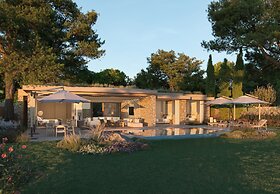 Ikos Porto Petro – All inclusive