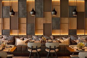 Ikos Porto Petro – All inclusive