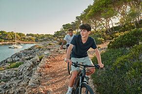 Ikos Porto Petro – All inclusive