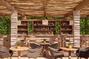 Ikos Porto Petro – All inclusive