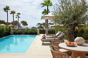 Ikos Porto Petro – All inclusive