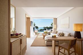 Ikos Porto Petro – All inclusive