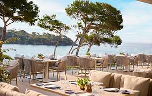 Ikos Porto Petro – All inclusive