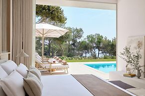 Ikos Porto Petro – All inclusive