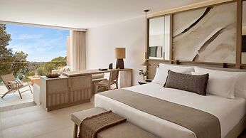 Ikos Porto Petro – All inclusive