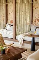Ikos Porto Petro – All inclusive