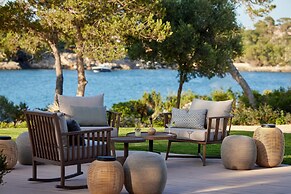 Ikos Porto Petro – All inclusive