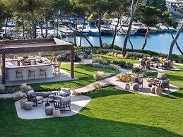 Ikos Porto Petro – All inclusive