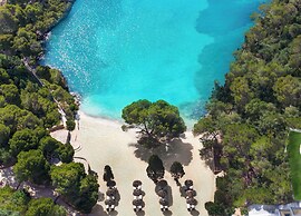 Ikos Porto Petro – All inclusive