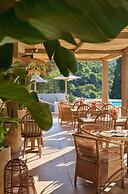 Ikos Porto Petro – All inclusive