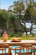 Ikos Porto Petro – All inclusive