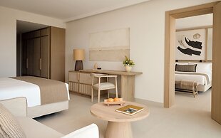 Ikos Porto Petro – All inclusive