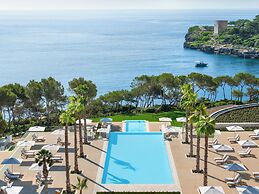 Ikos Porto Petro – All inclusive