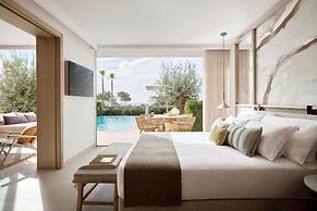 Ikos Porto Petro – All inclusive