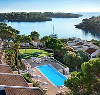 Ikos Porto Petro – All inclusive
