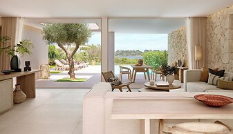 Ikos Porto Petro – All inclusive