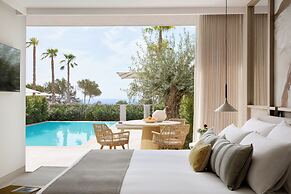 Ikos Porto Petro – All inclusive