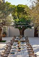Ikos Porto Petro – All inclusive