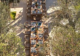 Ikos Porto Petro – All inclusive