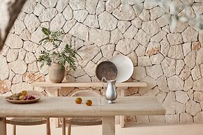 Ikos Porto Petro – All inclusive