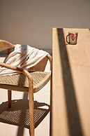 Ikos Porto Petro – All inclusive