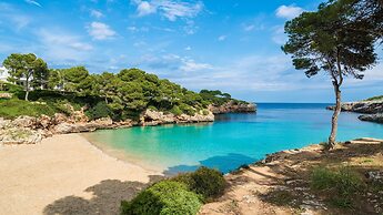Ikos Porto Petro – All inclusive