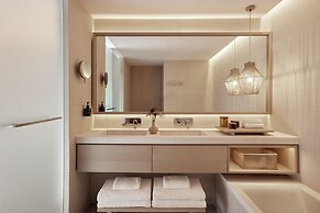 Ikos Porto Petro – All inclusive