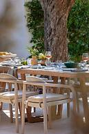 Ikos Porto Petro – All inclusive