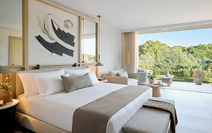 Ikos Porto Petro – All inclusive