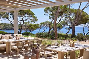 Ikos Porto Petro – All inclusive