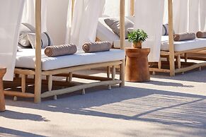 Ikos Porto Petro – All inclusive